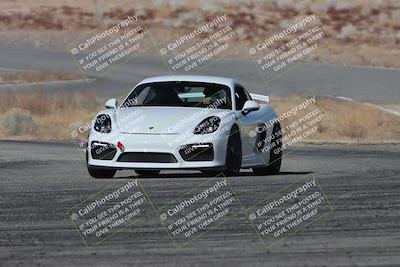 media/Feb-01-2025-Lotus Club of SoCal (Sat) [[a36ae487cb]]/Intermediate/Skid Pad/